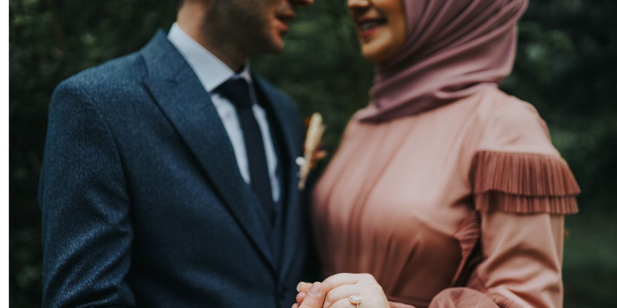 why you need wife