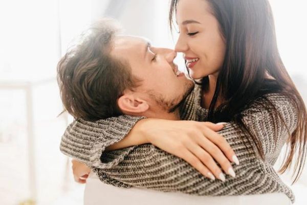romance