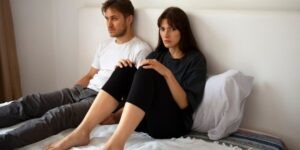 Read more about the article 22 reasons why you want your ex-girlfriend back