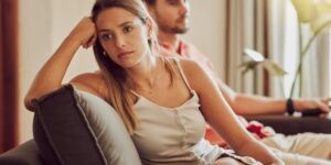 Read more about the article Why are you a boring girlfriend?